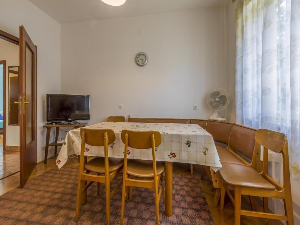 סלצה Apartments Tara מראה חיצוני תמונה