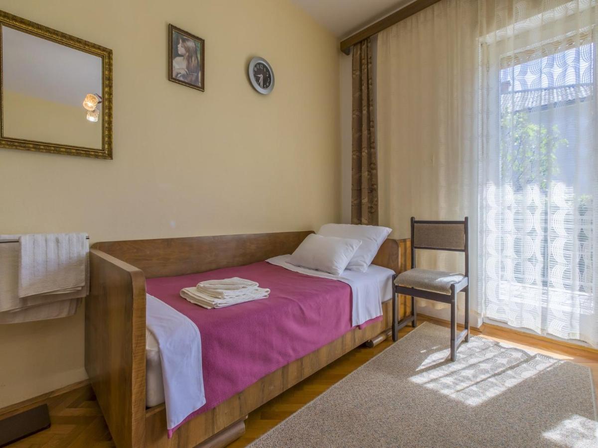 סלצה Apartments Tara מראה חיצוני תמונה
