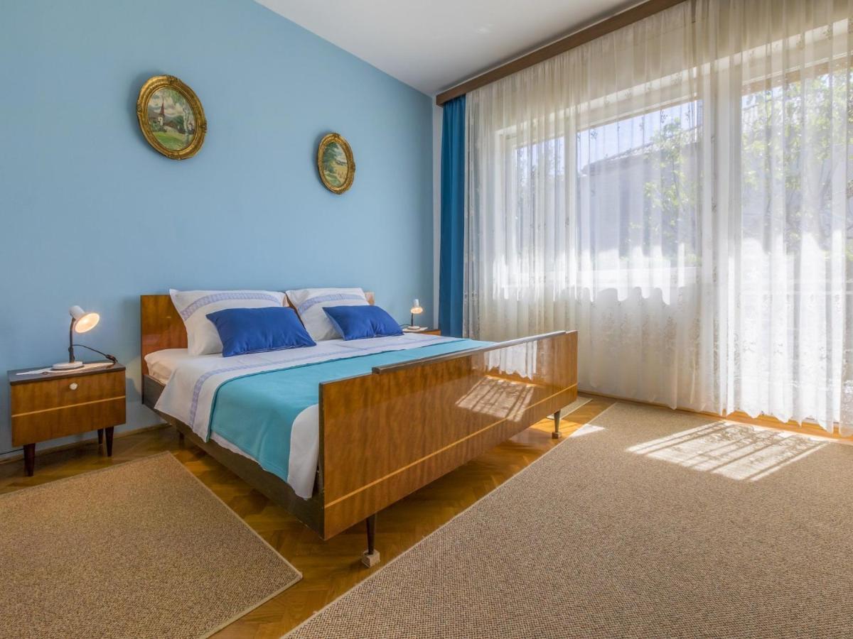 סלצה Apartments Tara מראה חיצוני תמונה