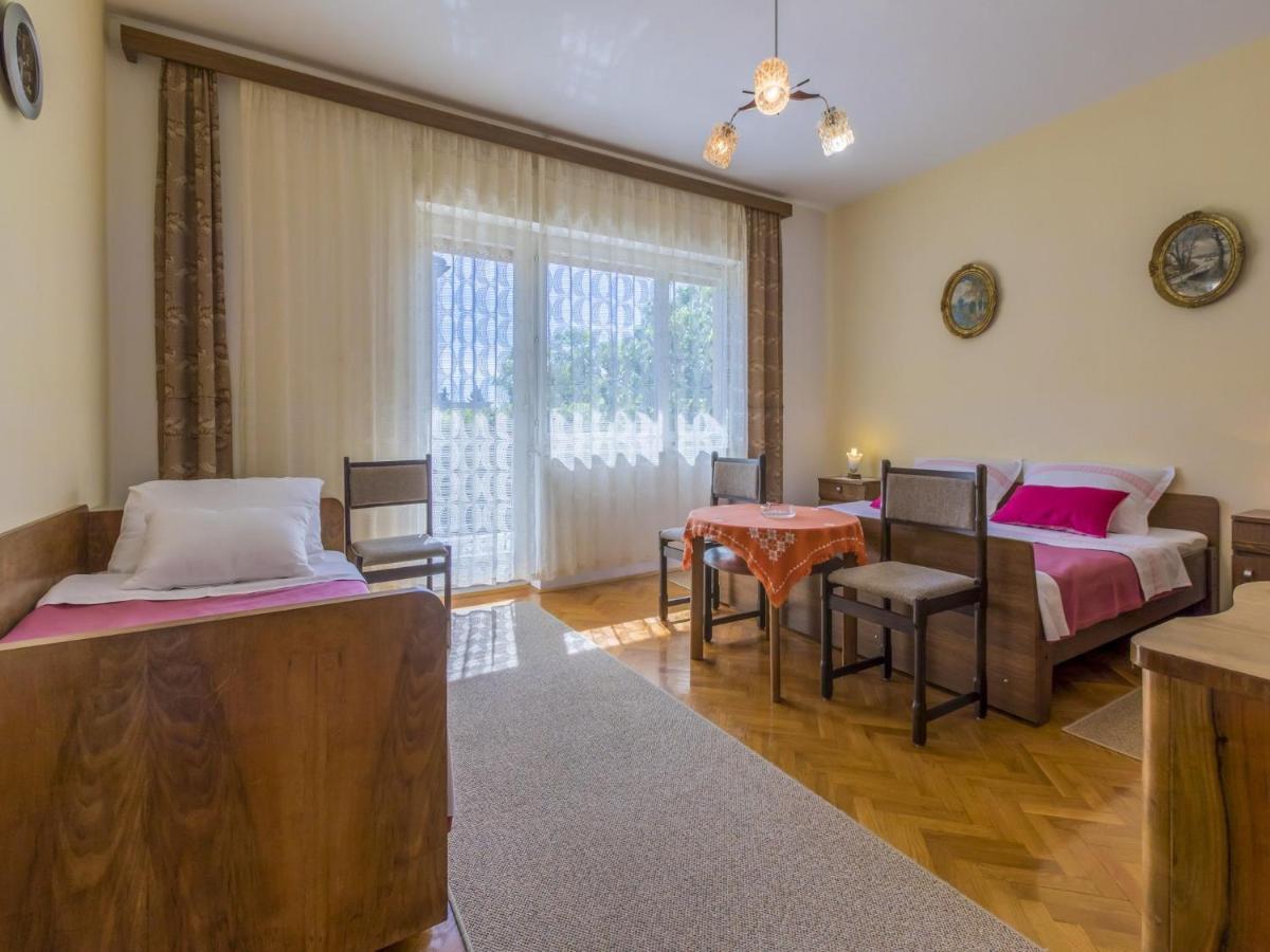 סלצה Apartments Tara מראה חיצוני תמונה