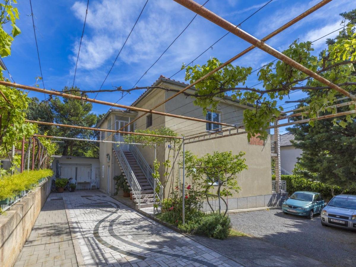 סלצה Apartments Tara מראה חיצוני תמונה