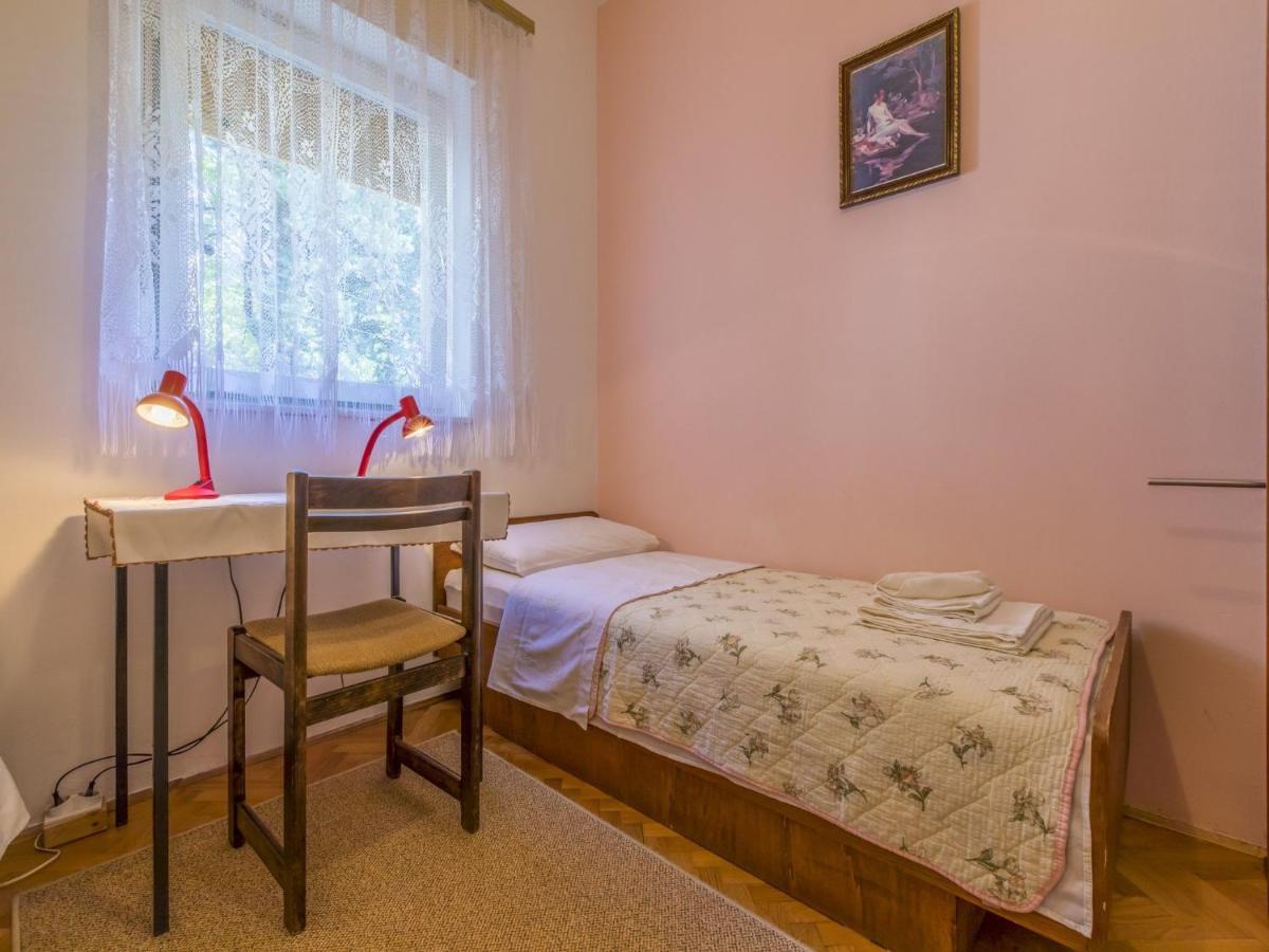 סלצה Apartments Tara מראה חיצוני תמונה