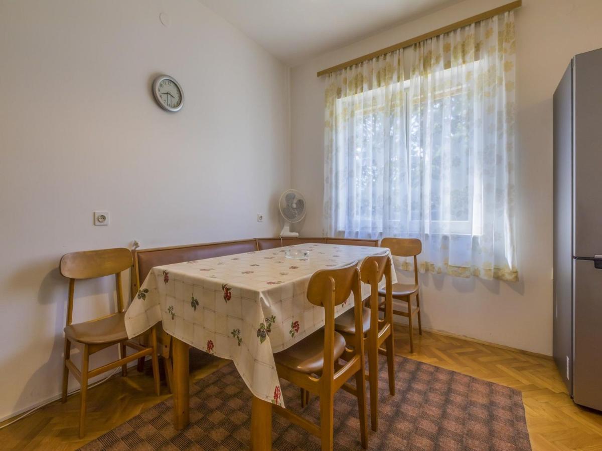 סלצה Apartments Tara מראה חיצוני תמונה