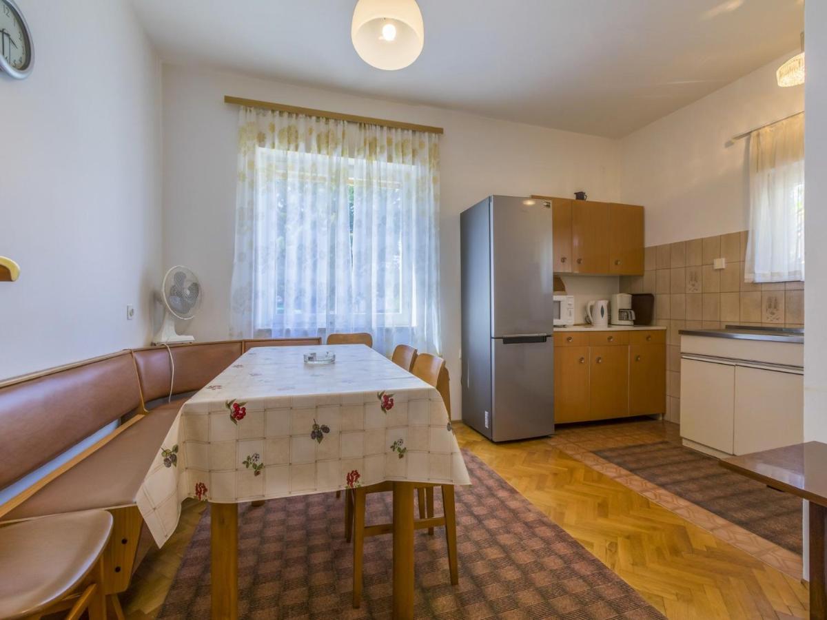 סלצה Apartments Tara מראה חיצוני תמונה