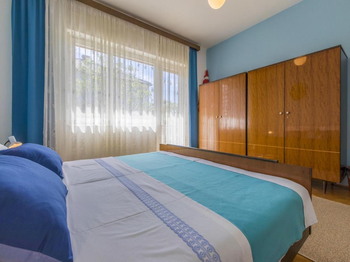 סלצה Apartments Tara מראה חיצוני תמונה