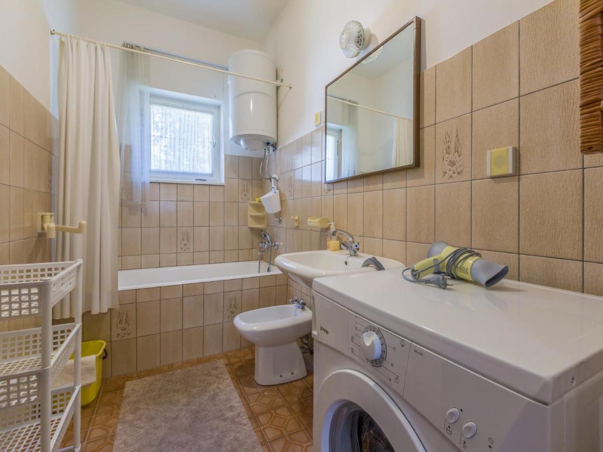 סלצה Apartments Tara מראה חיצוני תמונה