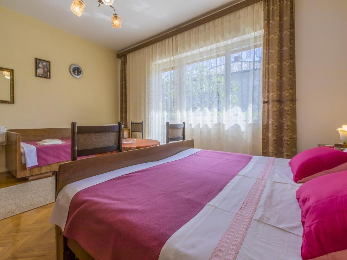 סלצה Apartments Tara מראה חיצוני תמונה