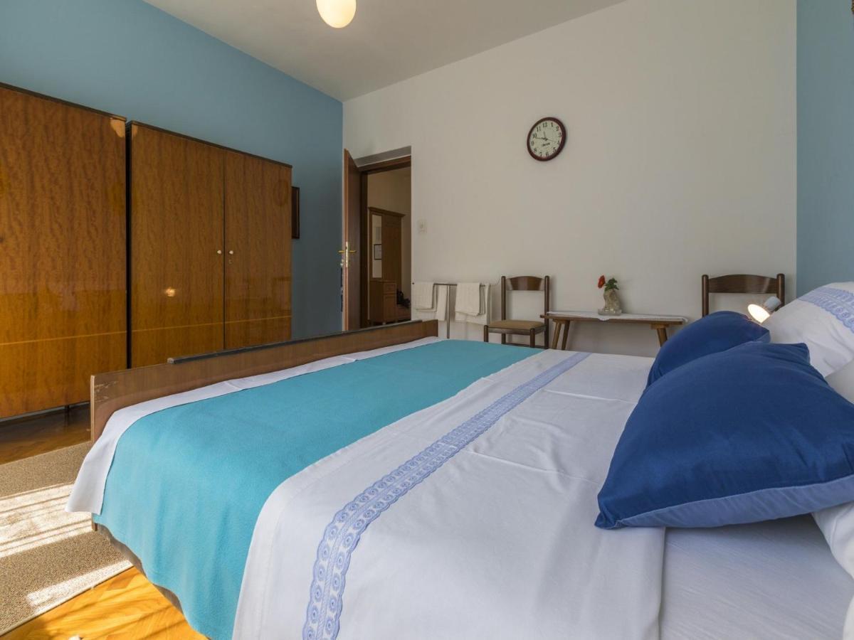 סלצה Apartments Tara מראה חיצוני תמונה
